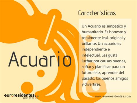 personalidad acuario hombre|Hombre Acuario: personalidad y compatibilidad de。